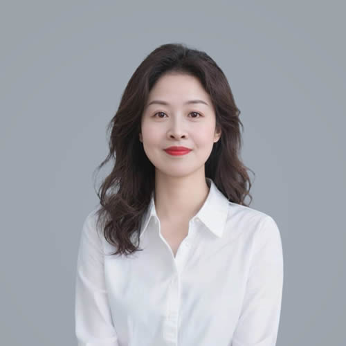 汕尾情感咨询导师：落落老师