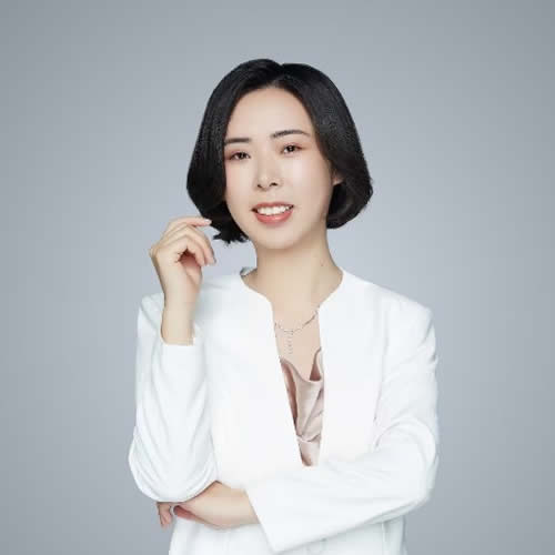 汕尾情感咨询导师：秋华老师