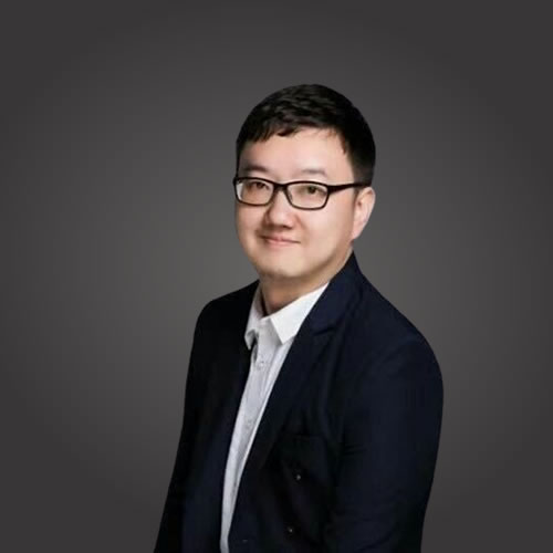汕尾情感咨询导师：雾海老师