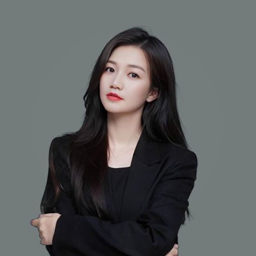 汕尾情感咨询导师：以安老师