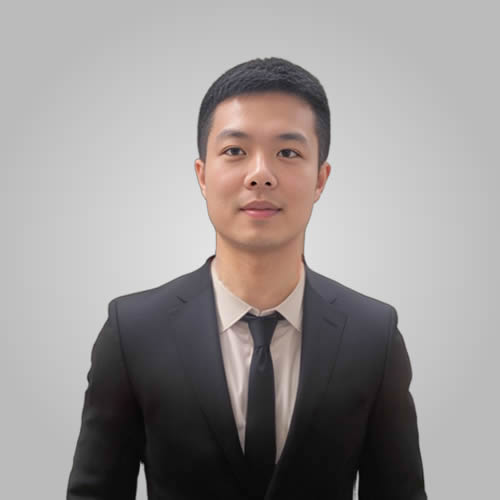 汕尾情感咨询导师：归心老师